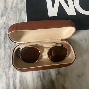 Illesteva Sunglasses